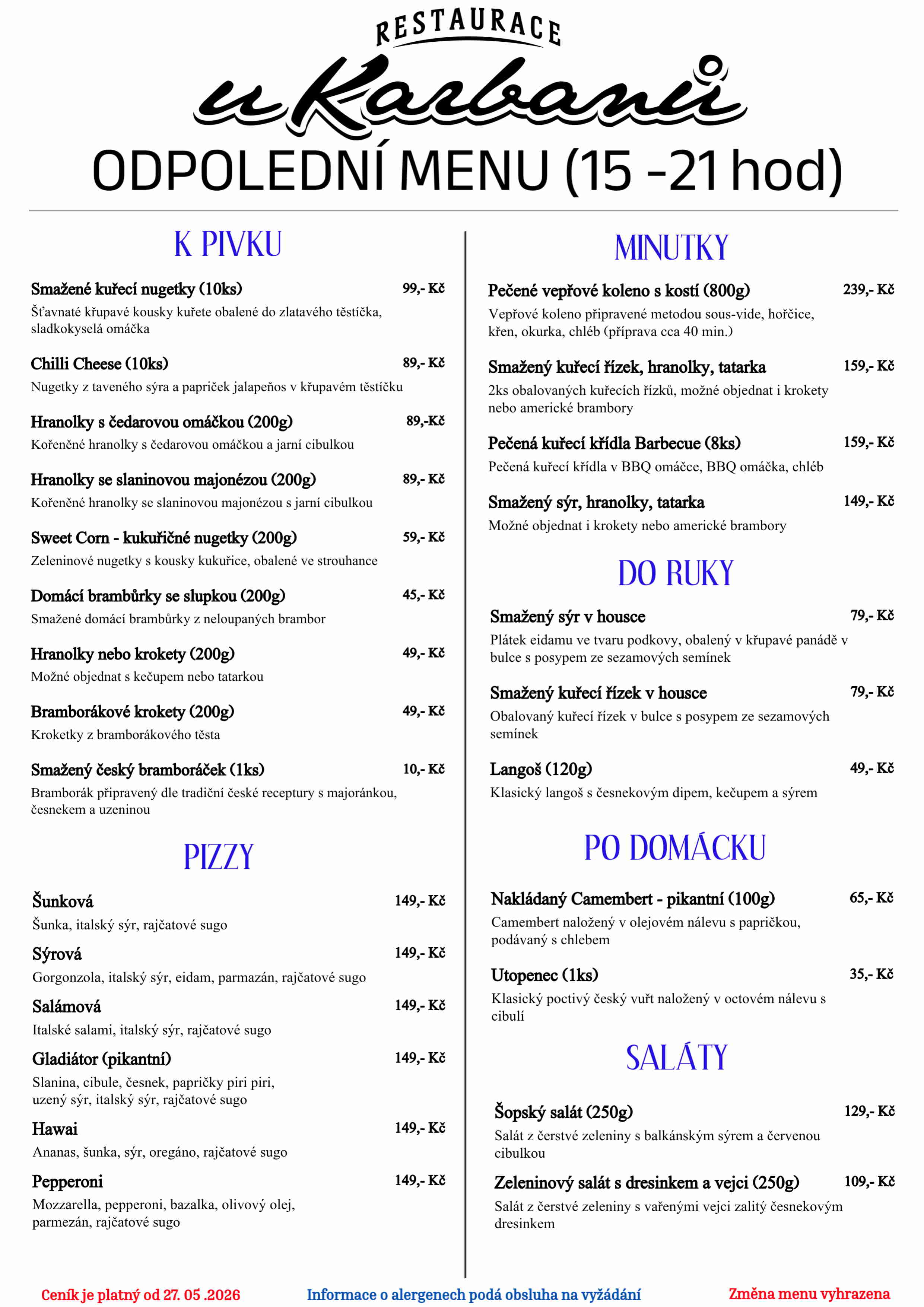 Odpolední menu 2026.jpg